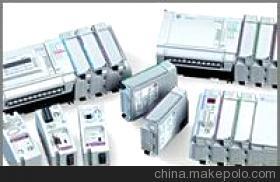 工業自動化核心組件 深入了解1746-OAP12模塊的應用與選型